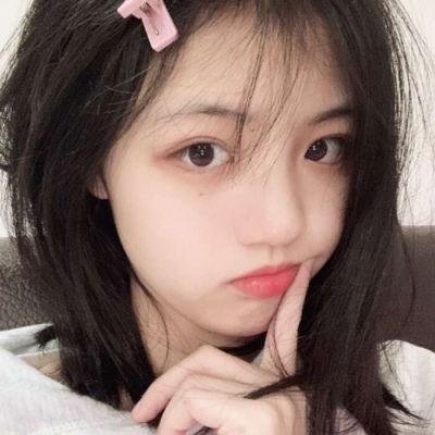 冷宫女刺客