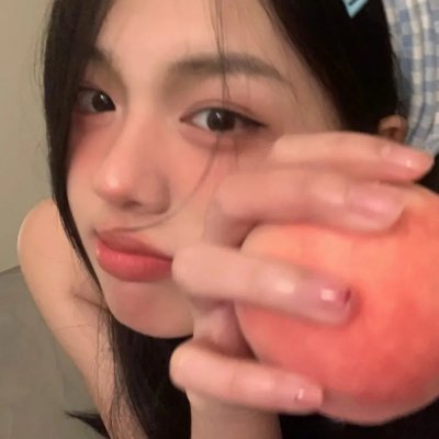 七个世界，一个星球