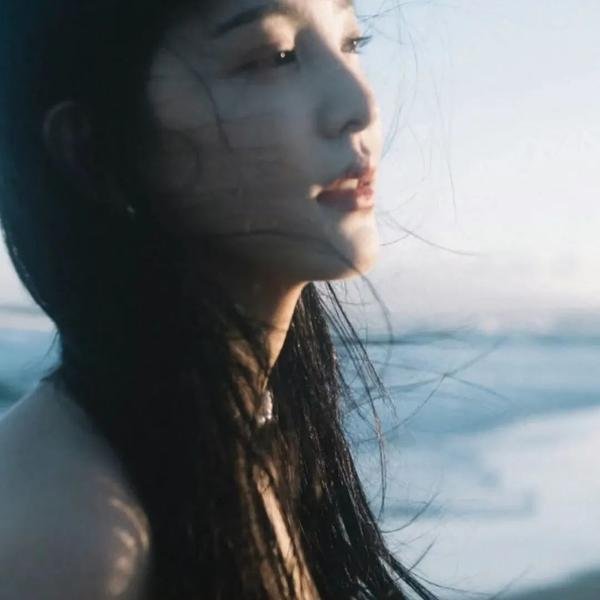 恐惧私窦