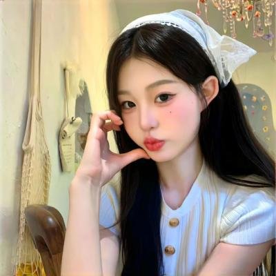超脱青春