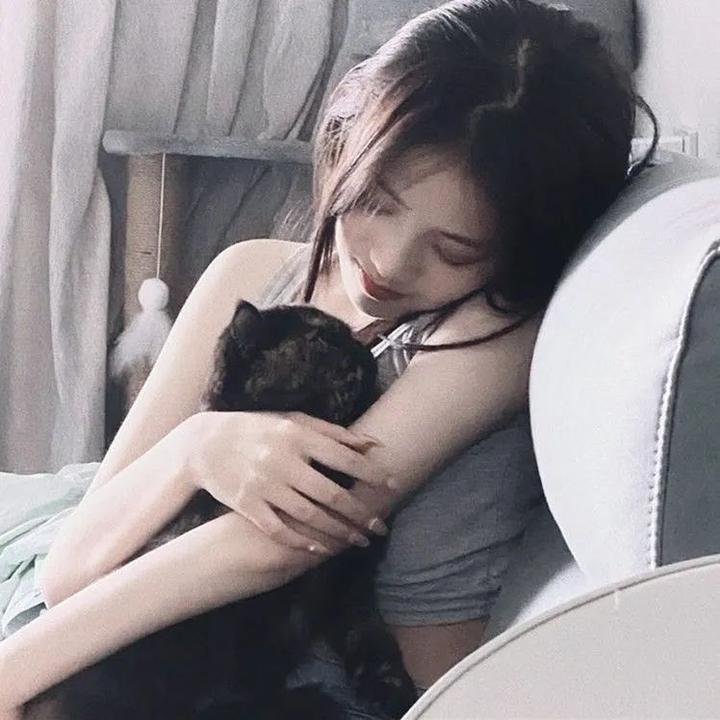 最后的踢踏舞