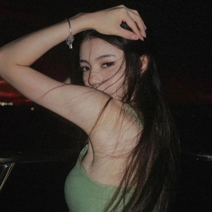 未知死亡