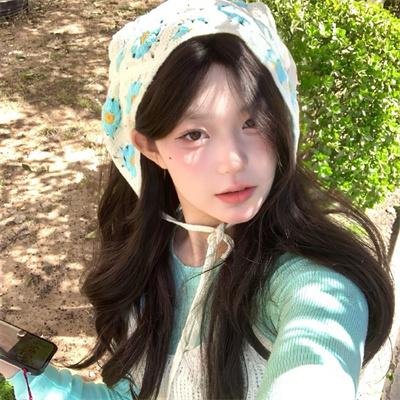 走出监狱的女人