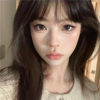 芝加哥派对阿姨第一季