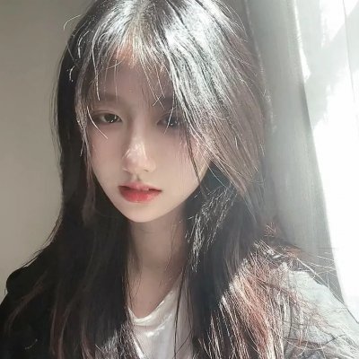 各有少年时
