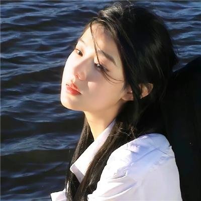 异教徒的标志