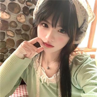 迷魂飞行员
