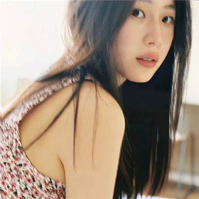 单车上路