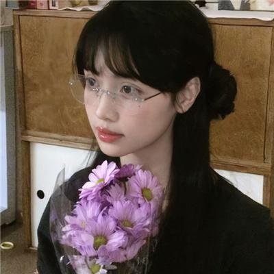 男性，女性
