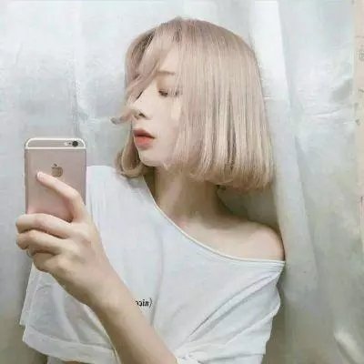 马可效应