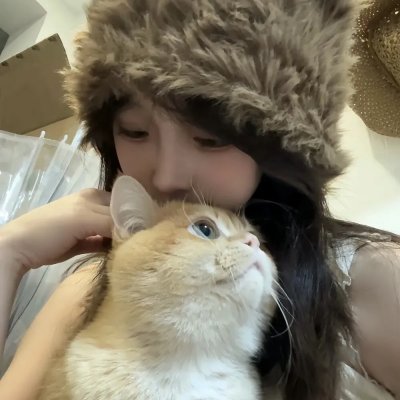 吾父吾血