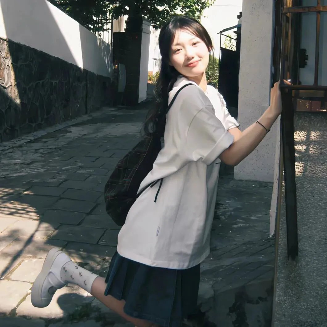 跑道终点