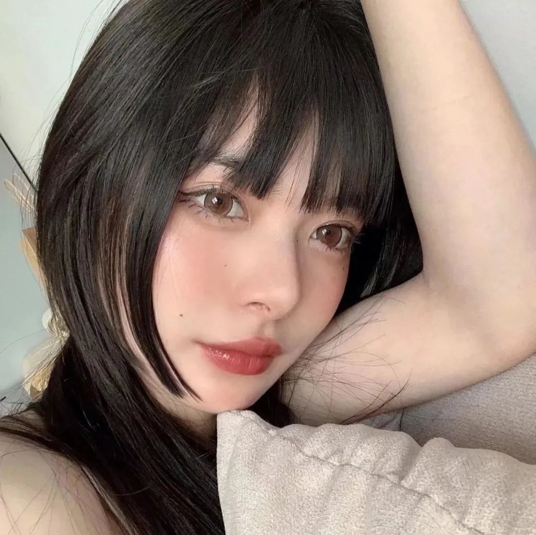 女演员大作战